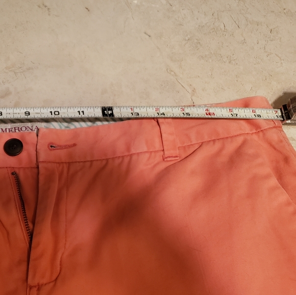 Merona Women's shorts - Picture 6 of 6